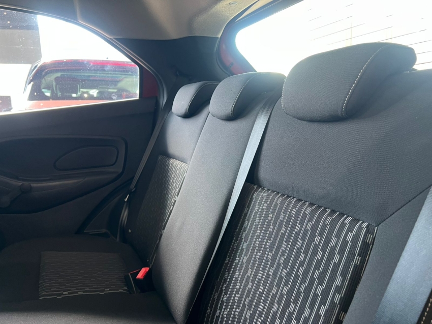 ford ka 1.0 ti-vct flex se manual gasolina 4p 2019
