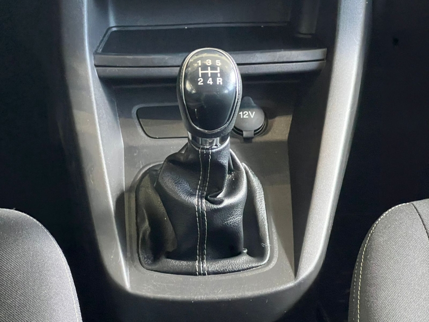 ford ka 1.0 ti-vct flex se manual gasolina 4p 2019