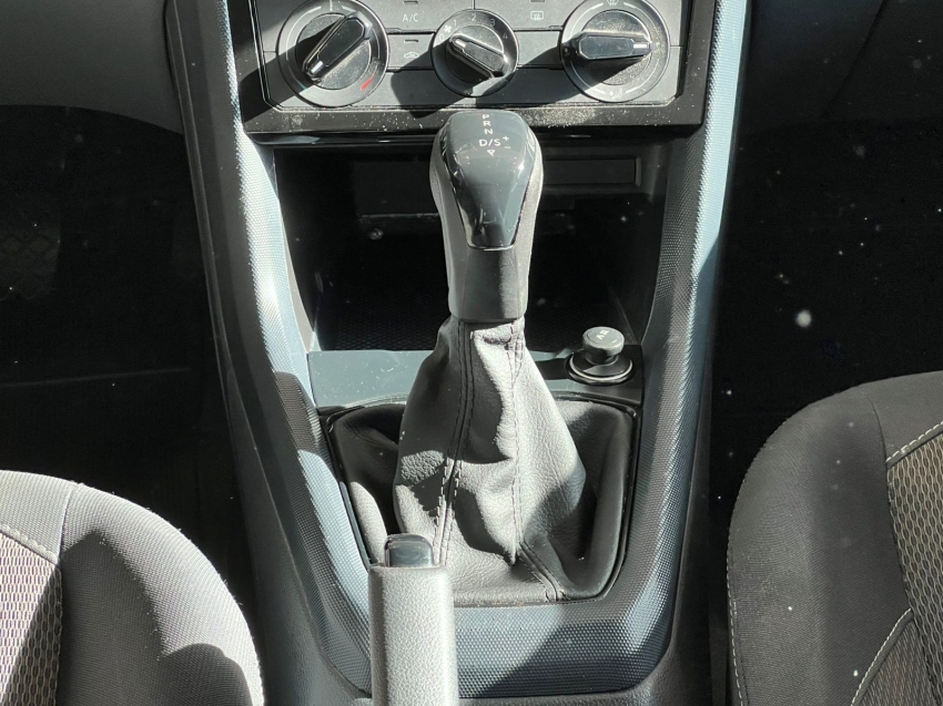 volkswagen t-cross 1.0 200 tsi total flex sense automatico gasolina 4p 2022
