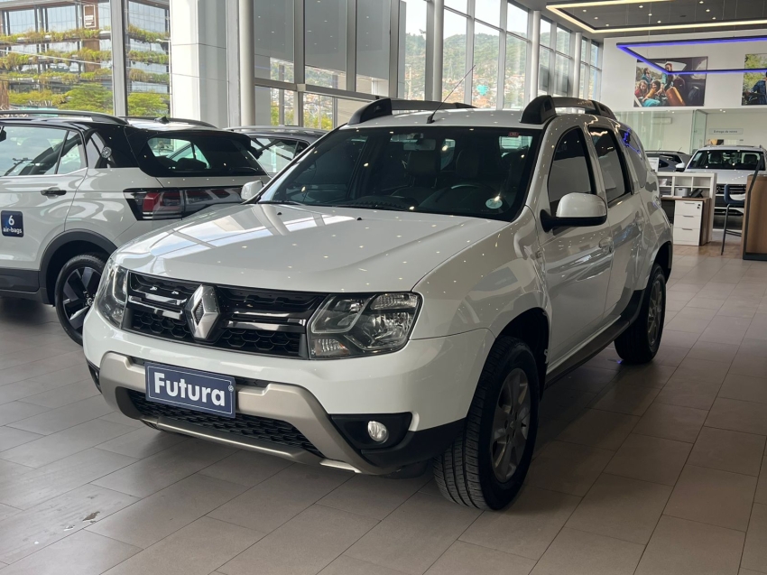 renault duster 1.6 16v sce flex dynamique x-tronic gasolina 4p automatico 2019 renault duster 1.6 16v sce flex dynamique x-tronic gasolina 4p automatico 2019