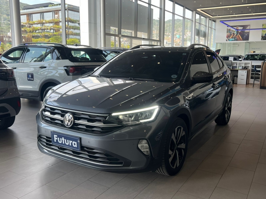 volkswagen nivus 1.0 200 tsi total flex highline automatico gasolina 4p 2021 volkswagen nivus 1.0 200 tsi total flex highline automatico gasolina 4p 2021