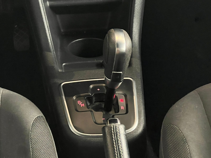 volkswagen up 1.0 mpi run 12v flex 4p automatizado gasolina semiautomatico 2017
