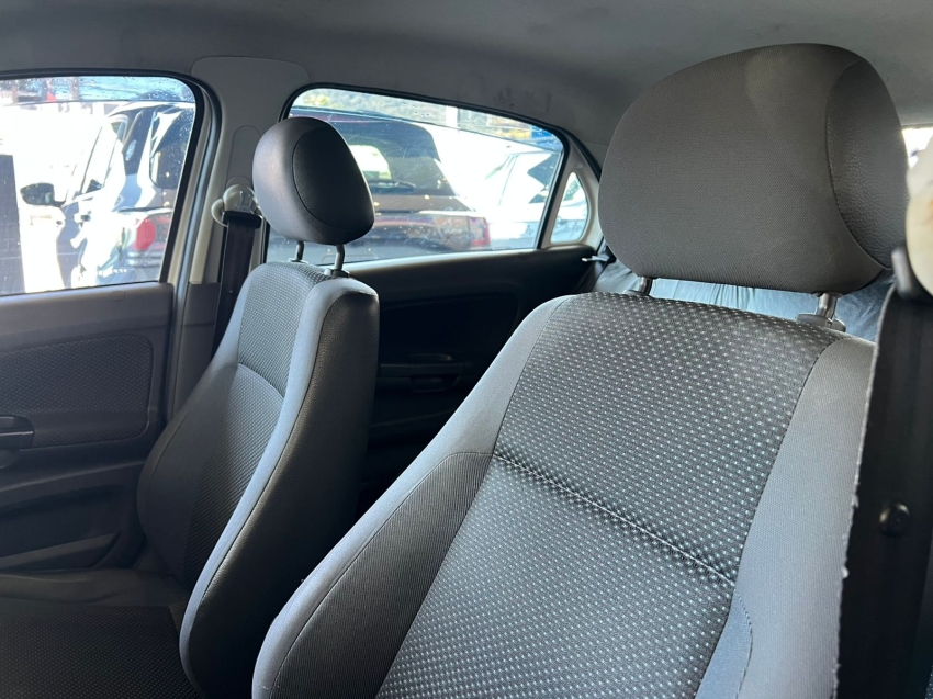 volkswagen gol 1.0 mi special 8v flex 4p manual gasolina 2015