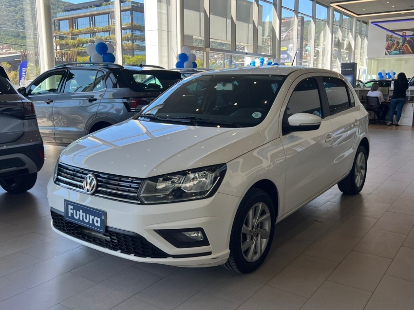 volkswagen gol 1.6 16v msi totalflex 4p automatico gasolina 2021 volkswagen gol 1.6 16v msi totalflex 4p automatico gasolina 2021