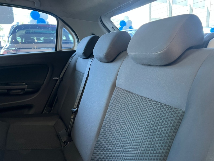volkswagen gol 1.6 16v msi totalflex 4p automatico gasolina 2021