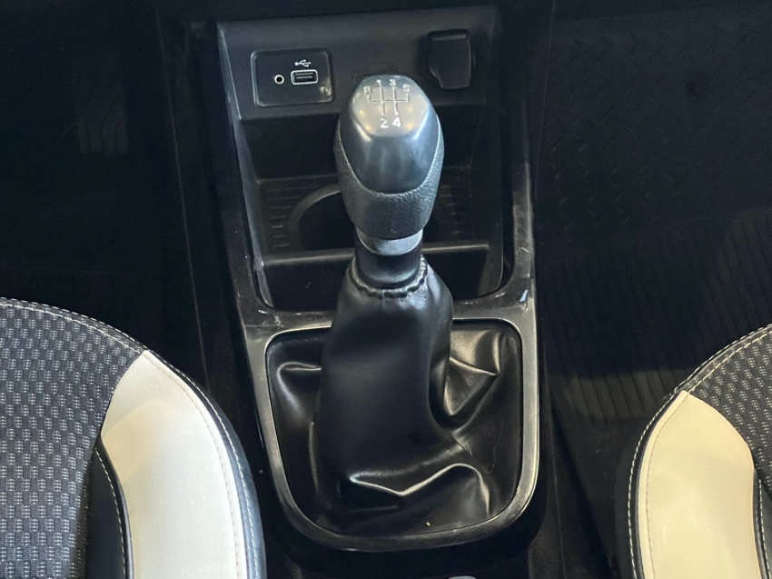 renault kwid 1.0 12v sce flex intense manual gasolina 4p 2022