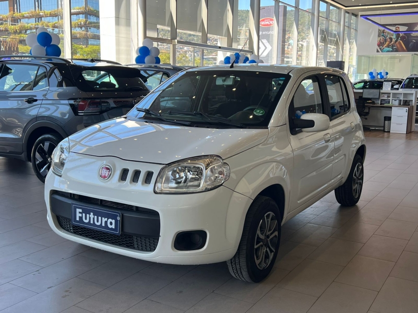 fiat uno 1.0 evo vivace 8v flex 4p manual 2015 fiat uno 1.0 evo vivace 8v flex 4p manual 2015