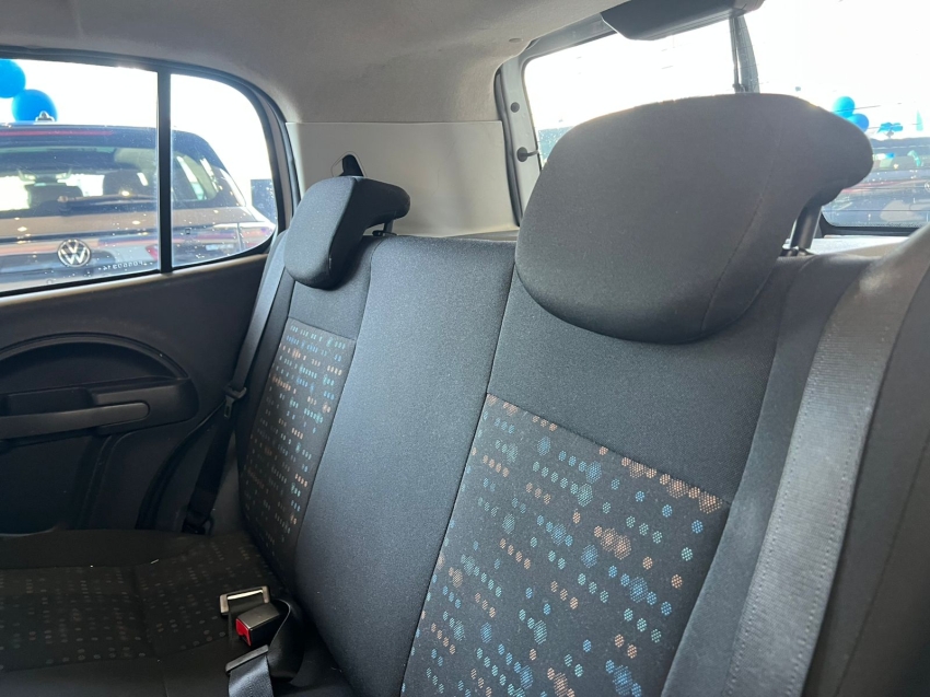 fiat uno 1.0 evo vivace 8v flex 4p manual 2015