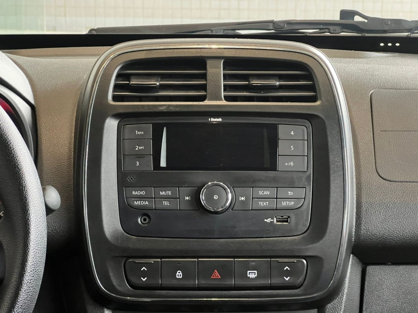 renault kwid 1.0 12v sce flex zen manual gasolina 4p 2025