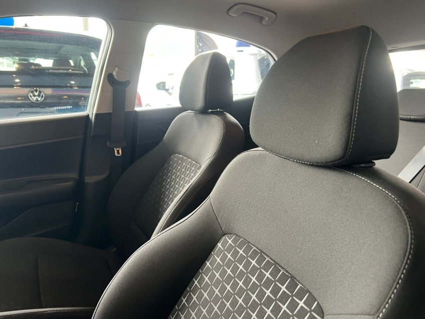 hyundai hb20 1.0 12v flex sense plus manual gasolina 4p 2025