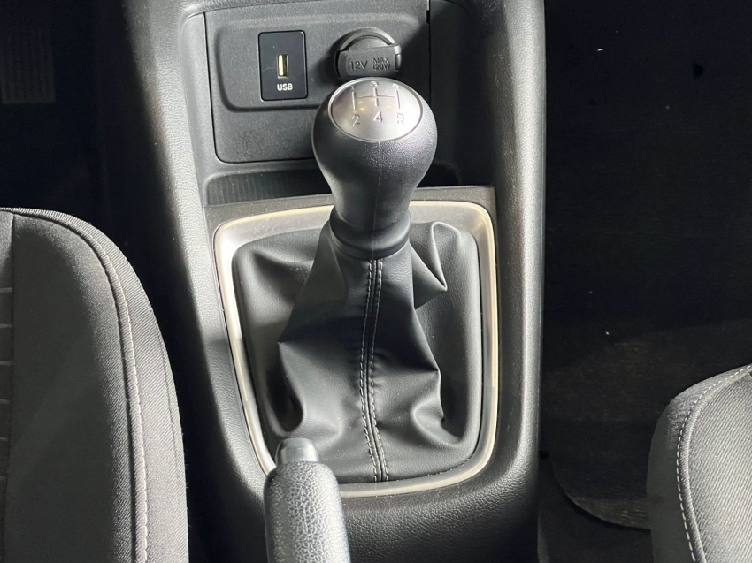hyundai hb20 1.0 12v flex sense plus manual gasolina 4p 2025