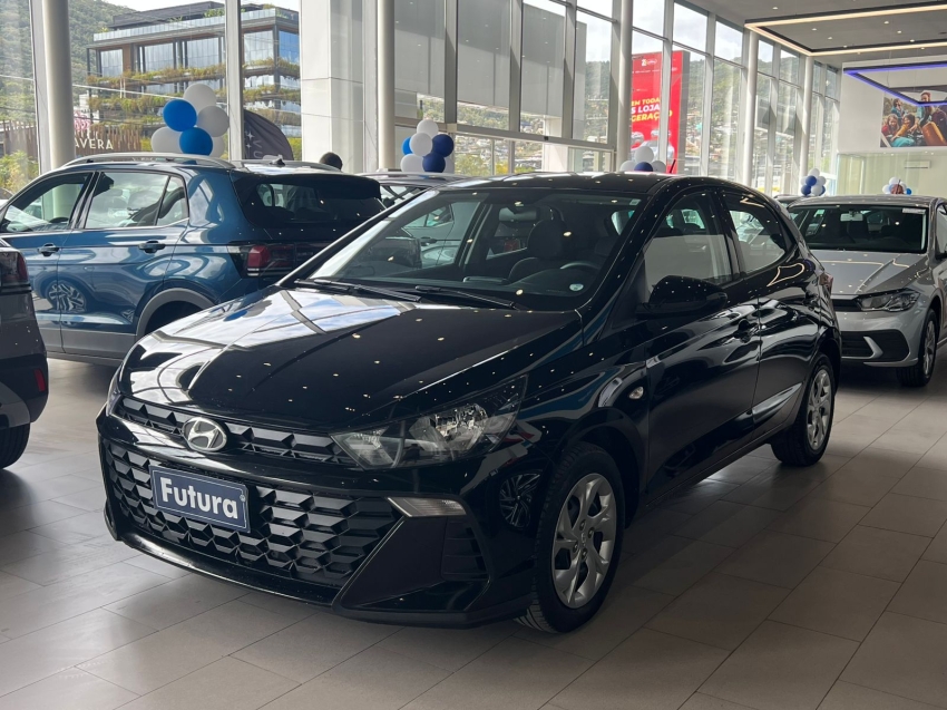 hyundai hb20 1.0 12v flex sense plus manual gasolina 4p 2025 hyundai hb20 1.0 12v flex sense plus manual gasolina 4p 2025