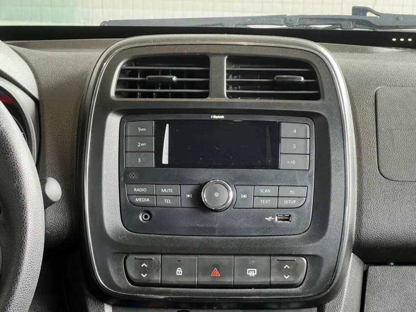 renault kwid 1.0 12v sce flex zen manual gasolina 4p 2025