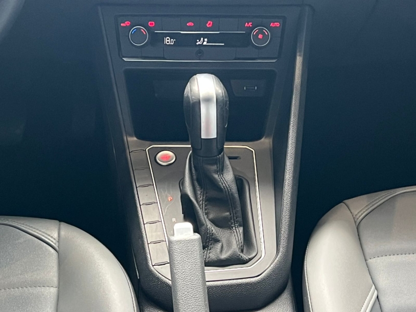 volkswagen nivus 1.0 200 tsi total flex highline automatico gasolina 4p 2021