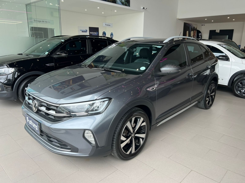 volkswagen nivus 1.0 200 tsi total flex highline automatico gasolina 4p 2021 volkswagen nivus 1.0 200 tsi total flex highline automatico gasolina 4p 2021
