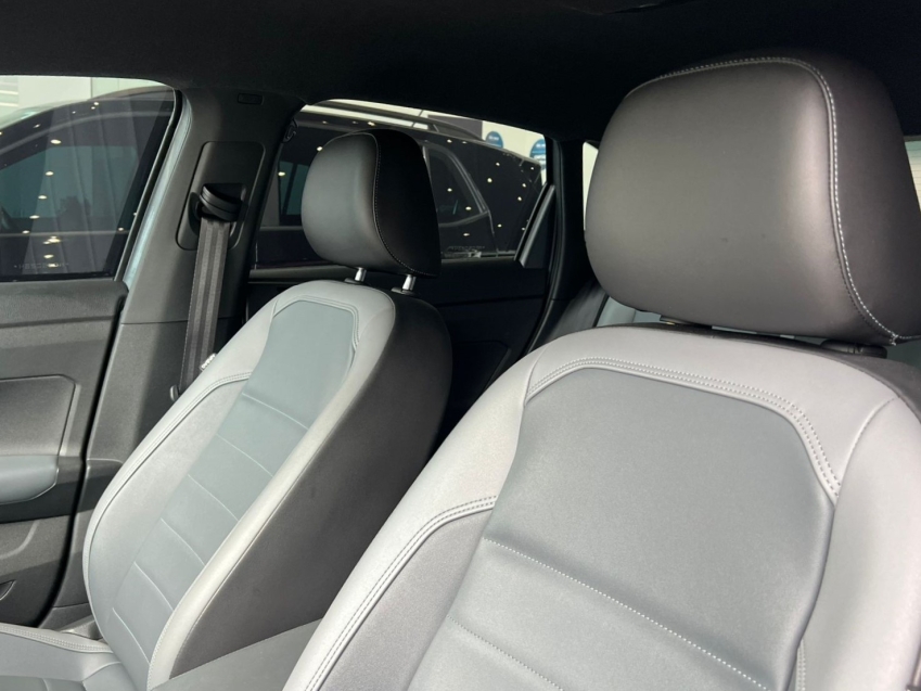 volkswagen nivus 1.0 200 tsi total flex highline automatico gasolina 4p 2021