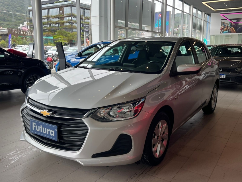 chevrolet onix 1.0 flex lt manual gasolina 4p 2022 chevrolet onix 1.0 flex lt manual gasolina 4p 2022