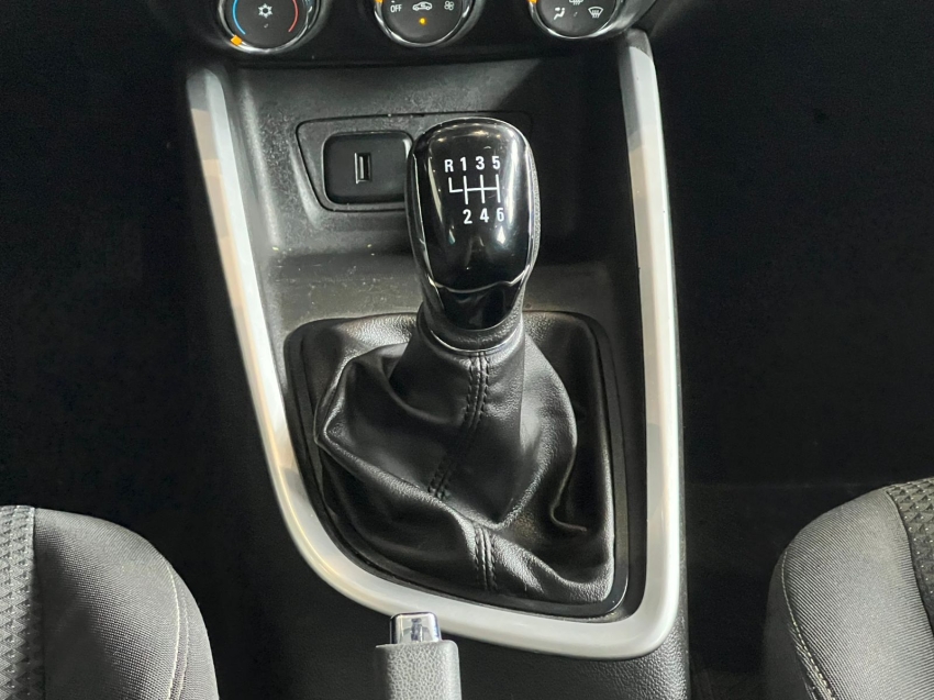 chevrolet onix 1.0 flex lt manual gasolina 4p 2022