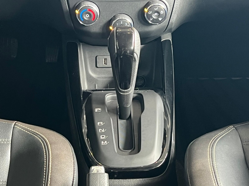 chevrolet prisma 1.4 mpfi ltz 8v flex 4p automatico gasolina 2019