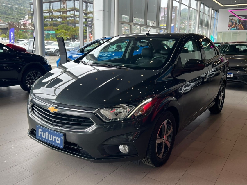 chevrolet prisma 1.4 mpfi ltz 8v flex 4p automatico gasolina 2019 chevrolet prisma 1.4 mpfi ltz 8v flex 4p automatico gasolina 2019