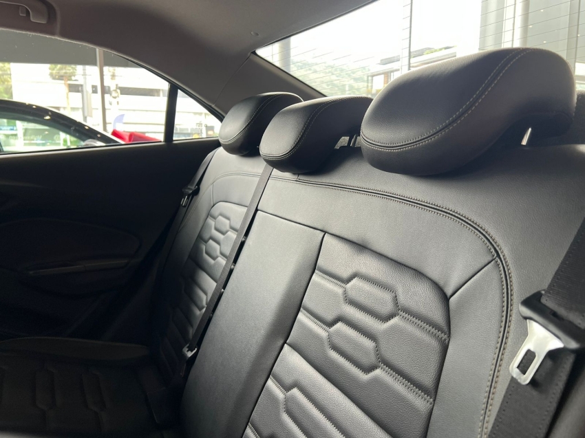 chevrolet prisma 1.4 mpfi ltz 8v flex 4p automatico gasolina 2019