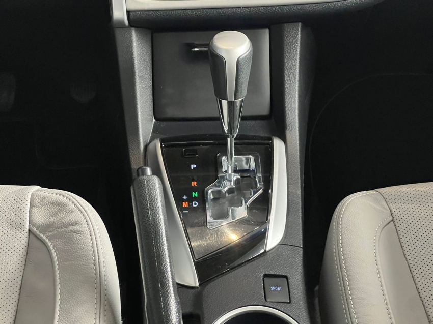 toyota corolla 2.0 xei 16v flex 4p automatico gasolina 2018