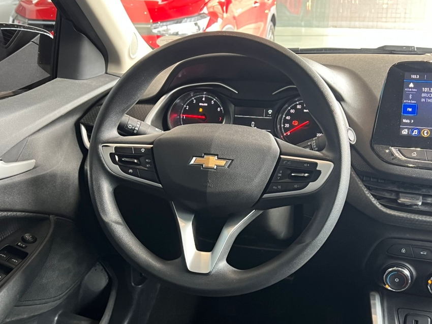 chevrolet onix 1.0 flex plus lt manual gasolina 4p 2024