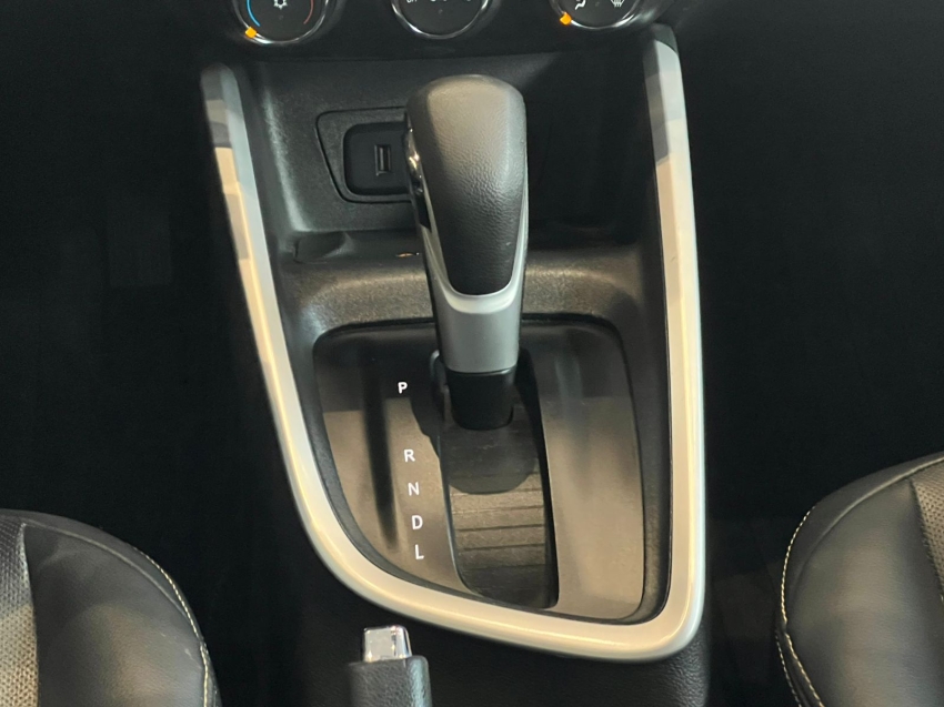 chevrolet onix 1.0 turbo flex premier automatico gasolina 4p 20238