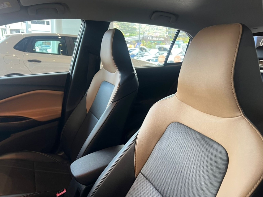 chevrolet onix 1.0 turbo flex premier automatico gasolina 4p 20234