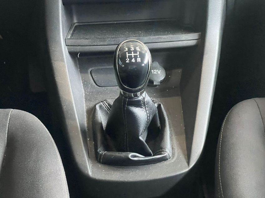 ford ka 1.0 ti-vct flex se manual gasolina 4p 20188