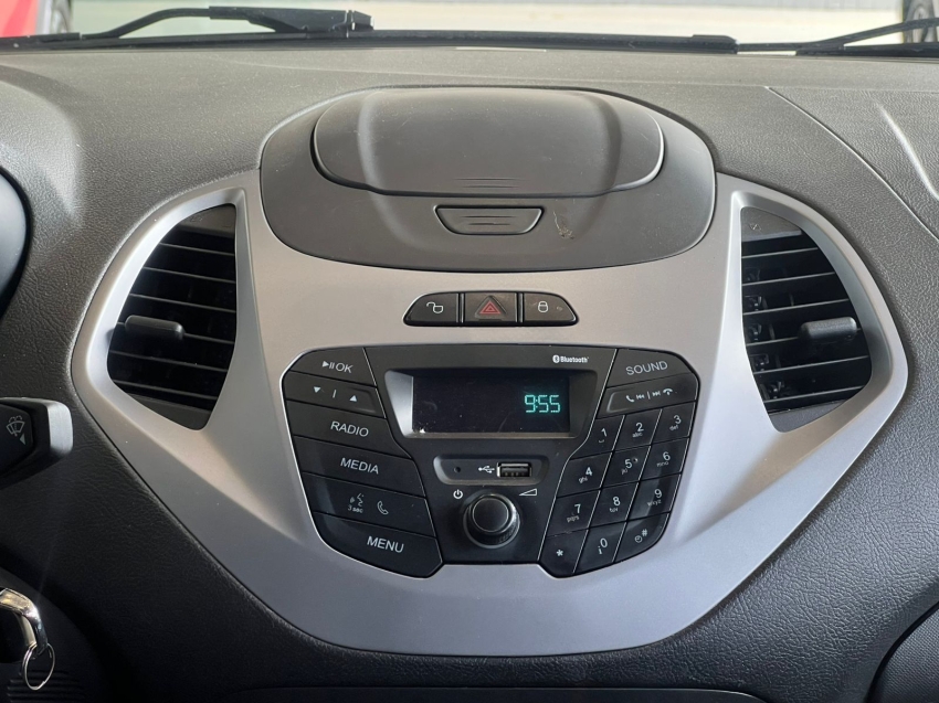 ford ka 1.0 ti-vct flex se manual gasolina 4p 20187