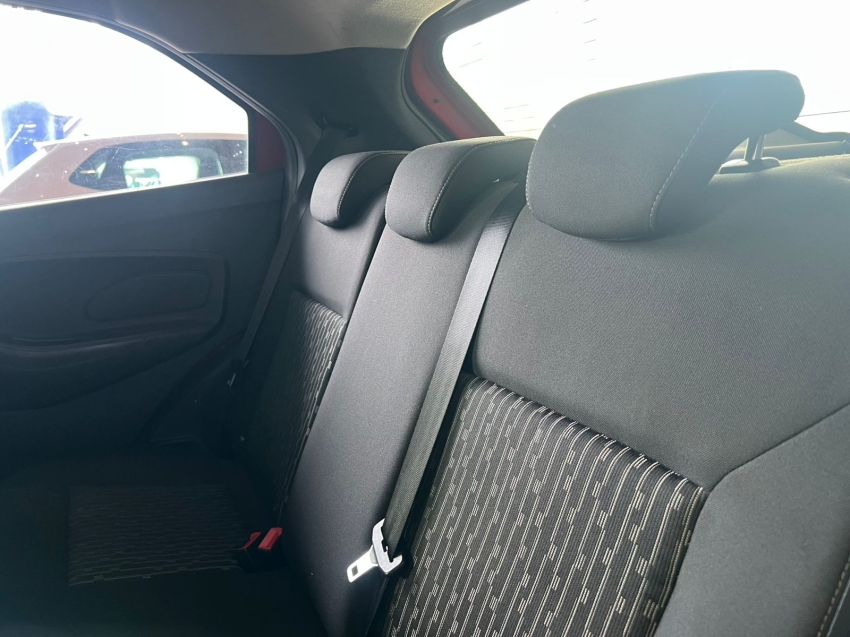 ford ka 1.0 ti-vct flex se manual gasolina 4p 201810