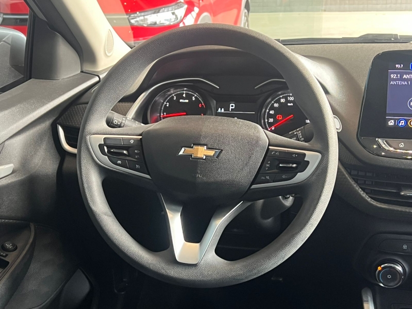 chevrolet onix 1.0 flex manual gasolina 4p 20216