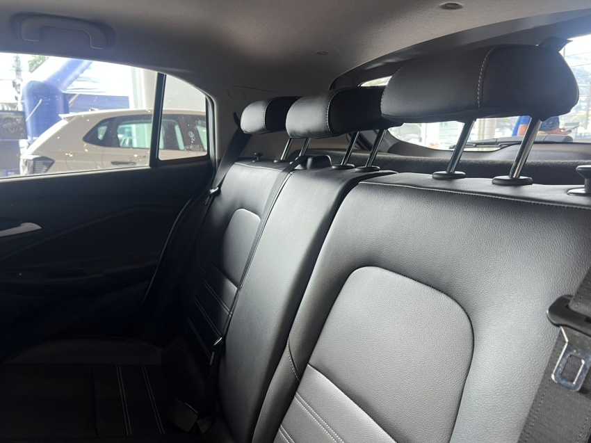 chevrolet onix 1.0 flex manual gasolina 4p 202110