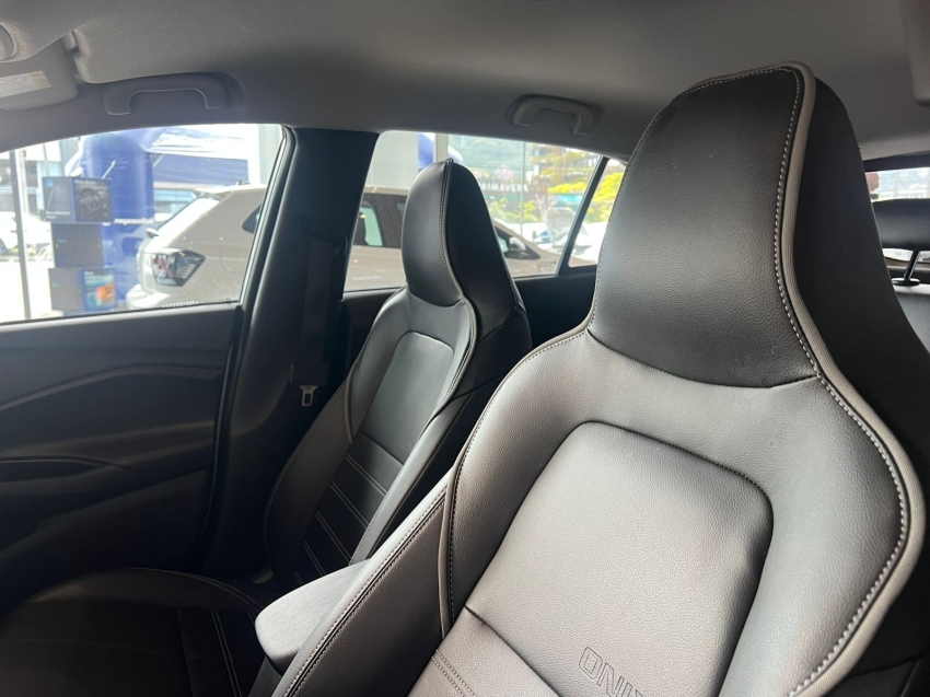 chevrolet onix 1.0 flex manual gasolina 4p 20214