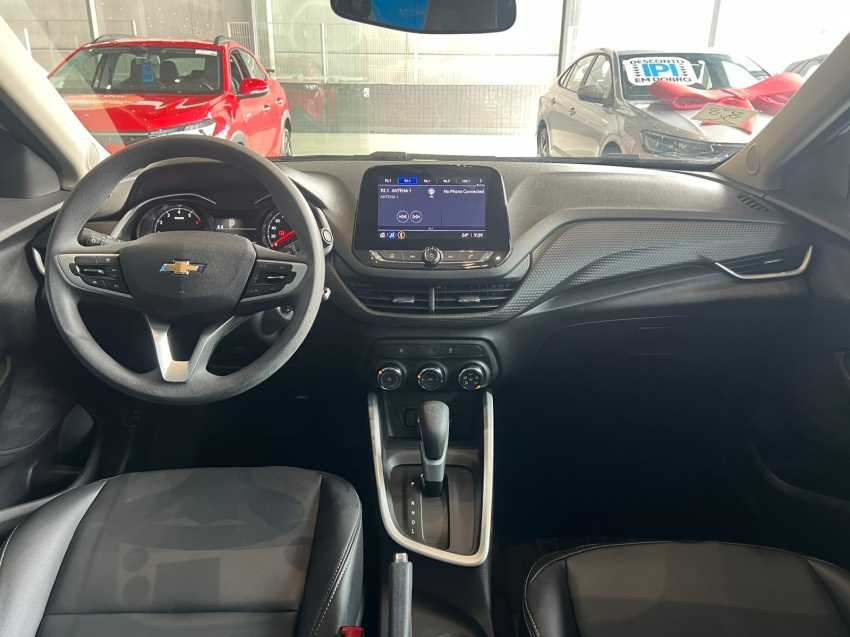 chevrolet onix 1.0 flex manual gasolina 4p 20215