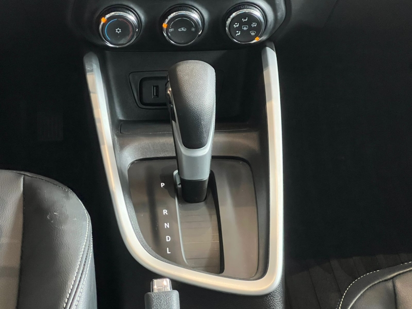 chevrolet onix 1.0 flex manual gasolina 4p 20218