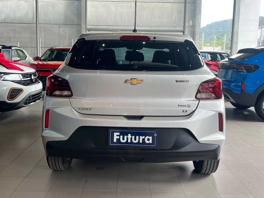 chevrolet onix 1.0 flex manual gasolina 4p 202112