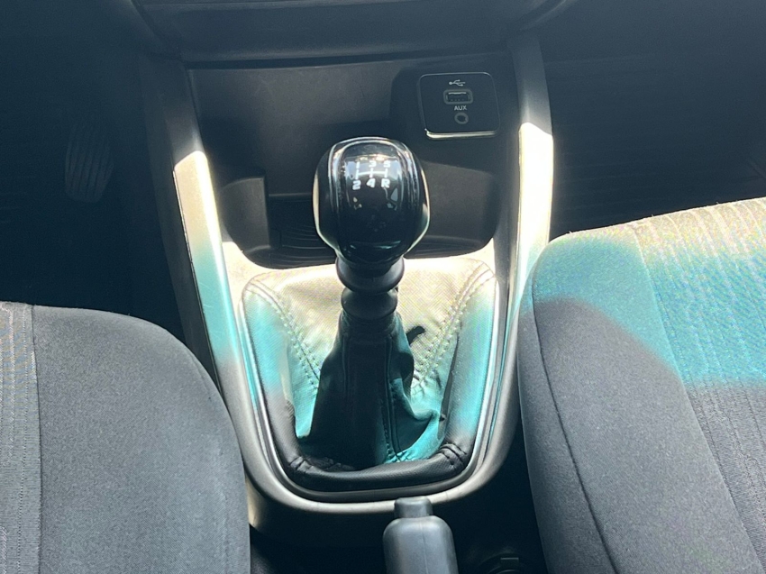 fiat argo 1.3 firefly flex drive manual gasolina 4p 20198