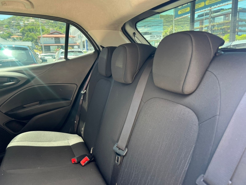 fiat argo 1.3 firefly flex drive manual gasolina 4p 201910