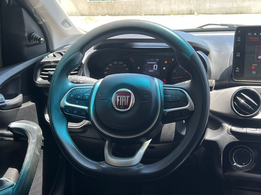 fiat argo 1.3 firefly flex drive manual gasolina 4p 20196