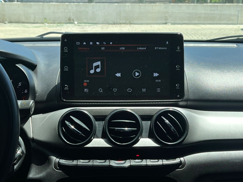 fiat argo 1.3 firefly flex drive manual gasolina 4p 20197