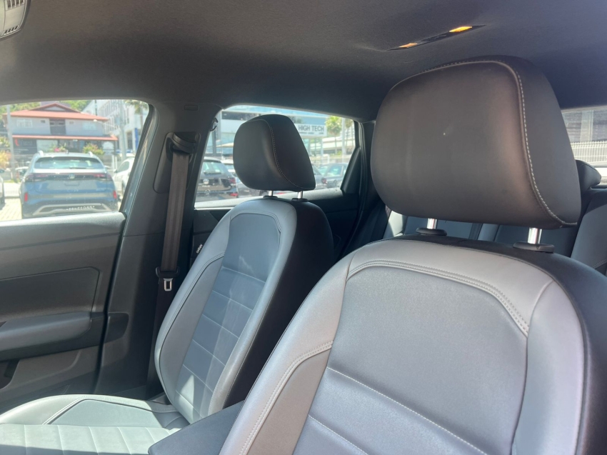 volkswagen nivus 1.0 200 tsi total flex highline automatico gasolina 4p 20234