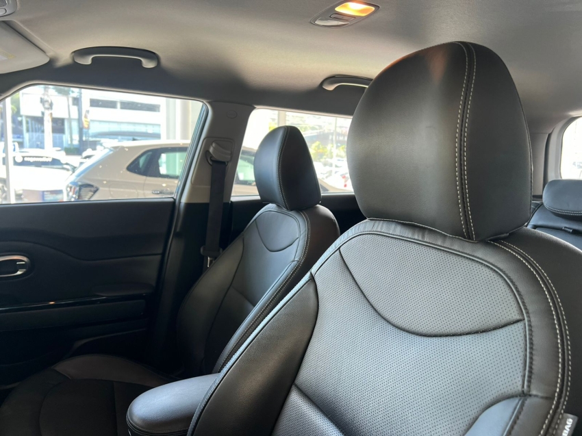 kia soul 1.6 ex 16v flex 4p automatico gasolina 20174