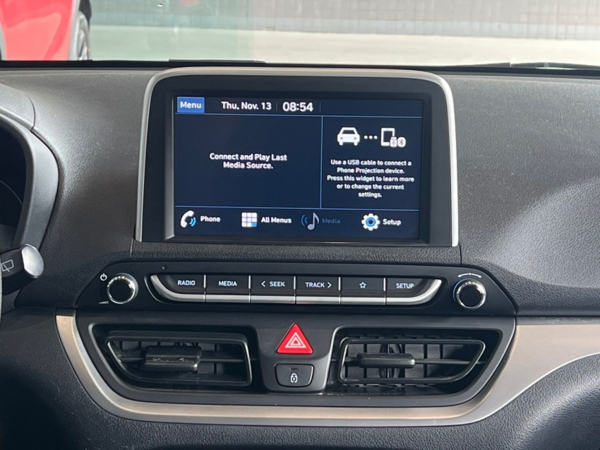 hyundai hb20 1.0 12v flex evolution manual gasolina 4p 20217