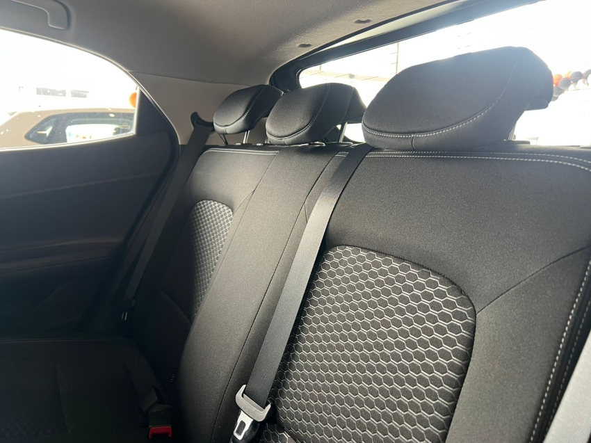 hyundai hb20 1.0 12v flex evolution manual gasolina 4p 202110