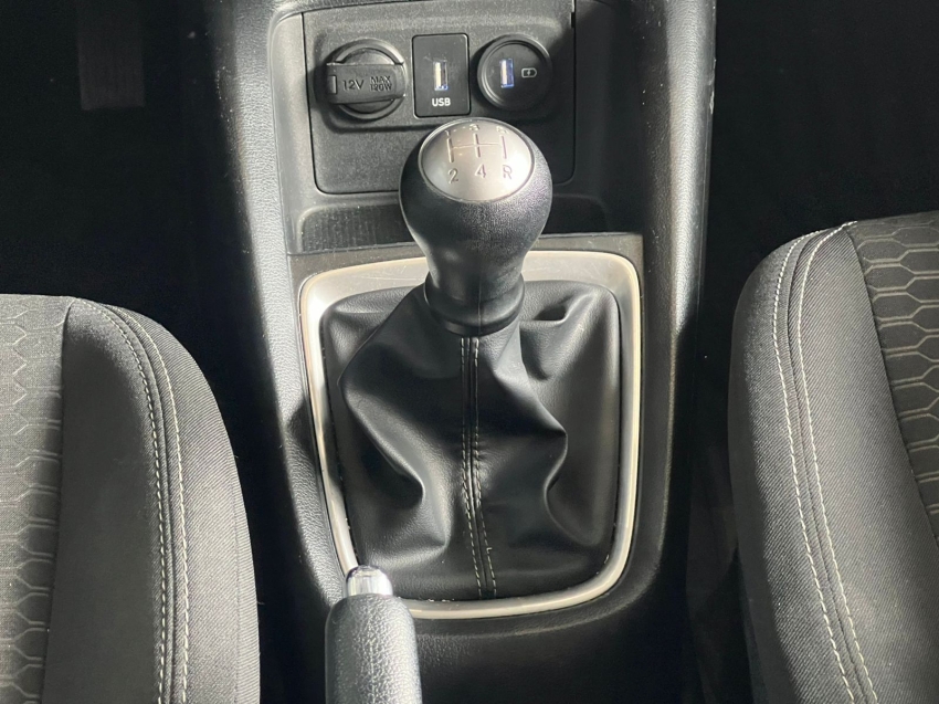 hyundai hb20 1.0 12v flex evolution manual gasolina 4p 20218