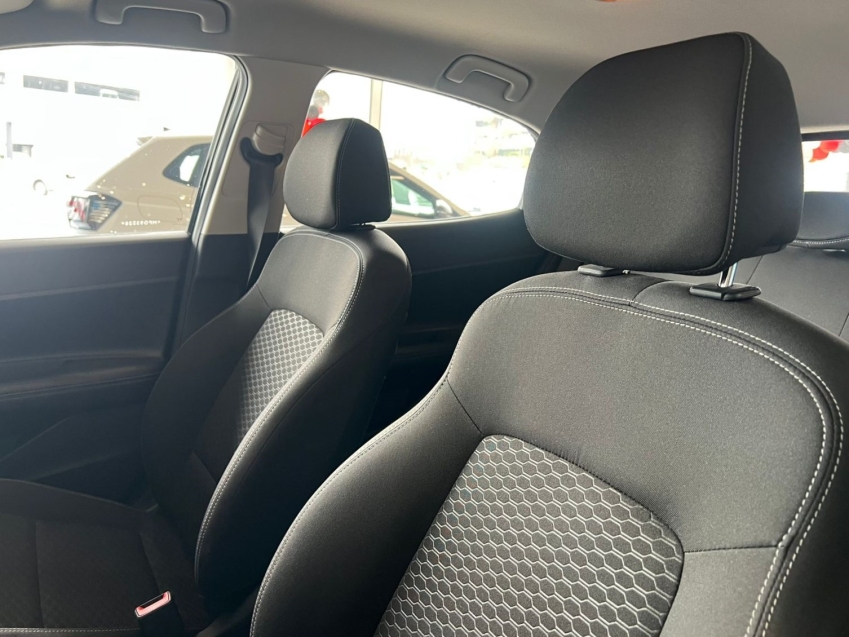 hyundai hb20 1.0 12v flex evolution manual gasolina 4p 20214