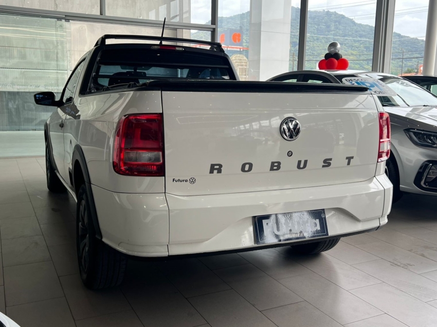 volkswagen saveiro 1.6 msi robust cs 8v flex 2p manual gasolina 4p 20208