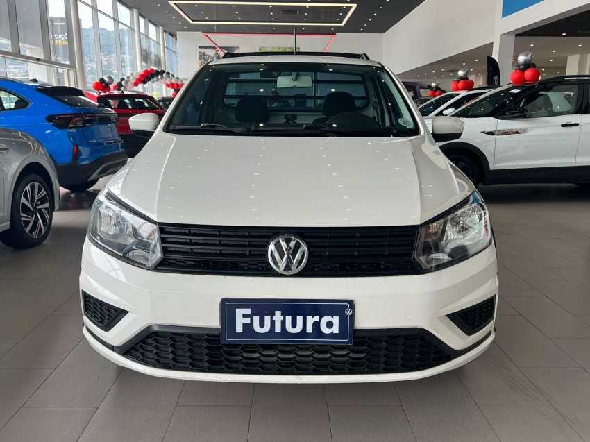 volkswagen saveiro 1.6 msi robust cs 8v flex 2p manual gasolina 4p 20201